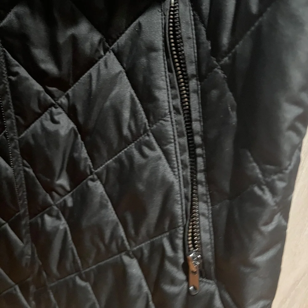 Jacket - Picture 5 of 5